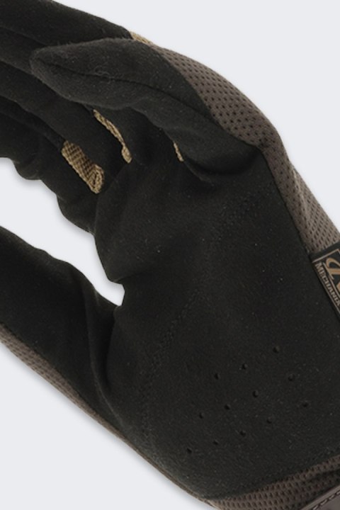 Rękawice Mechanix The Original®