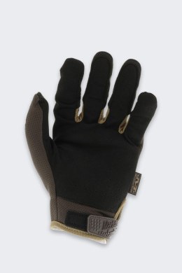 Rękawice Mechanix The Original®