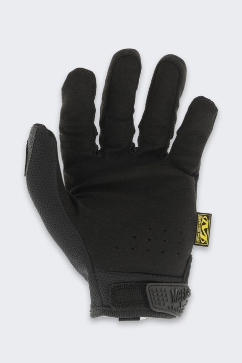 Rękawice Mechanix The Original®