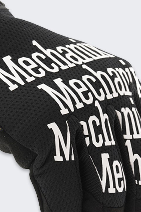 Rękawice Mechanix The Original®
