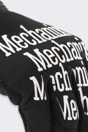 Rękawice Mechanix The Original®