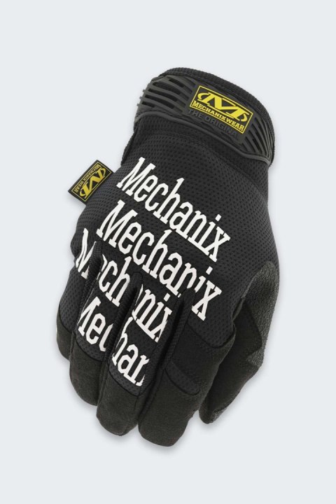 Rękawice Mechanix The Original®