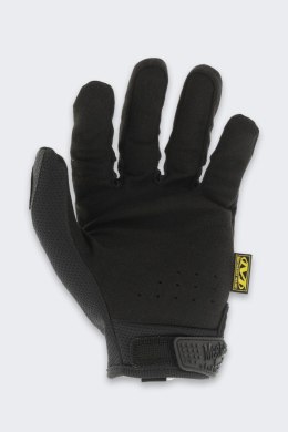 Rękawice Mechanix The Original®