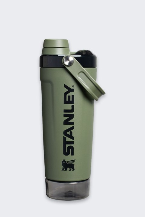 Shaker Stanley Activate 0.6 L