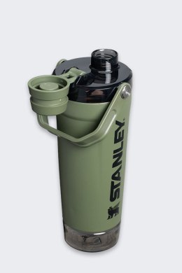 Shaker Stanley Activate 0.6 L