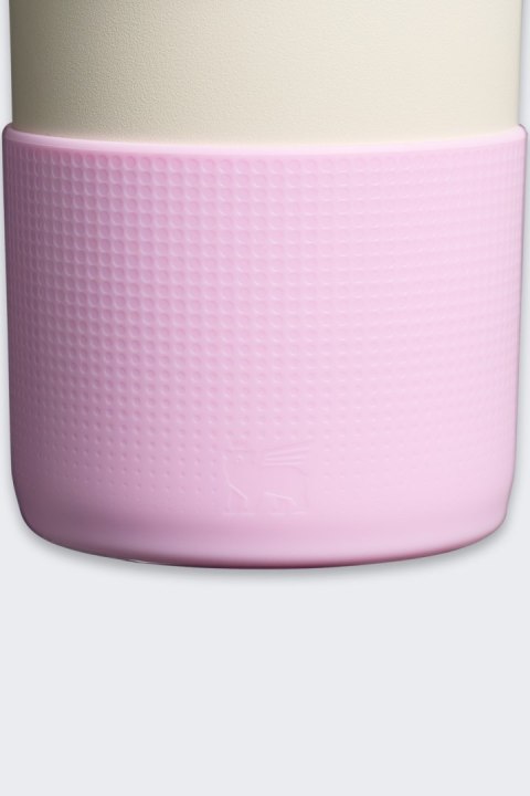 Silikonowe Akcesoria Do Quencher 1,18 L