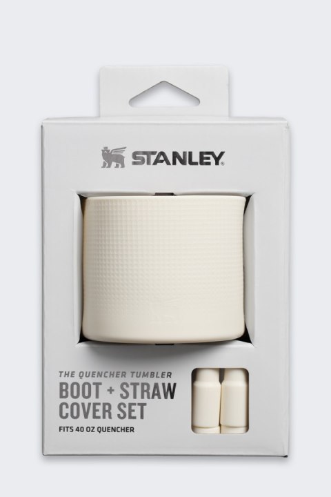 Silikonowe Akcesoria Do Quencher 1,18 L