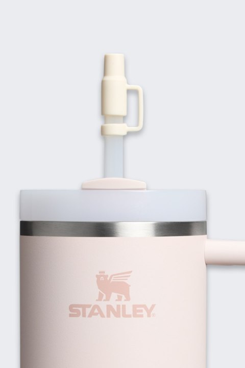 Silikonowe Akcesoria Do Quencher 1,18 L