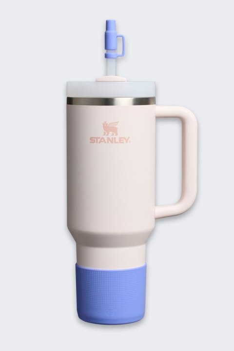 Silikonowe Akcesoria Do Quencher 1,18 L