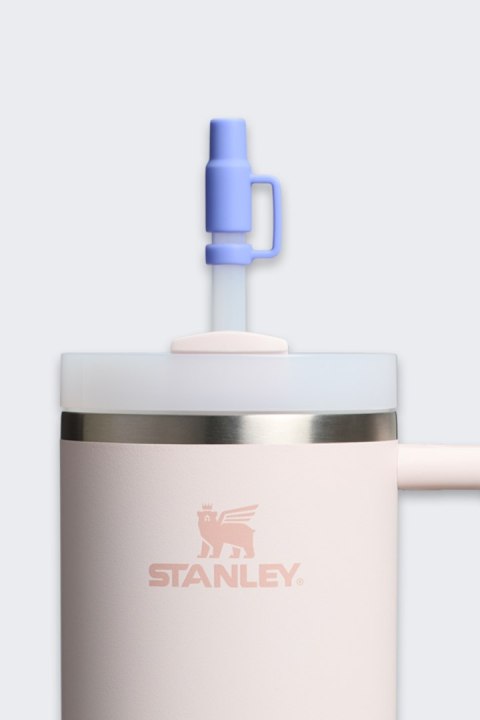 Silikonowe Akcesoria Do Quencher 1,18 L