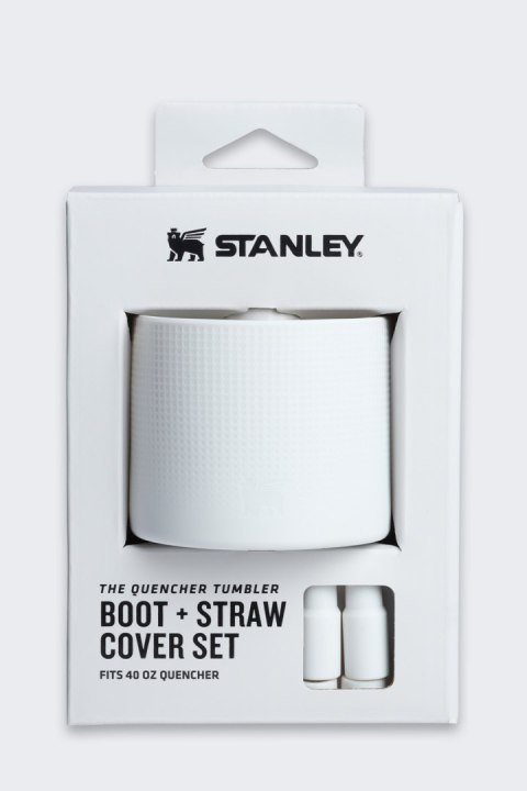 Silikonowe Akcesoria Do Quencher 1,18 L