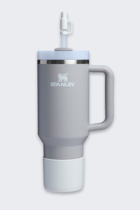 Silikonowe Akcesoria Do Quencher 1,18 L