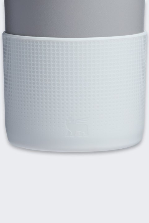 Silikonowe Akcesoria Do Quencher 1,18 L