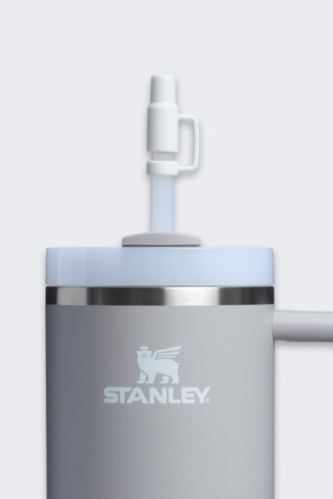 Silikonowe Akcesoria Do Quencher 1,18 L