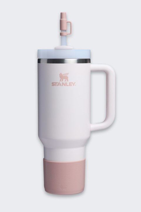 Silikonowe Akcesoria Do Quencher 1,18 L