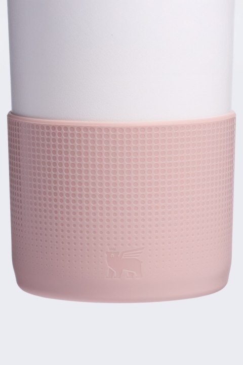 Silikonowe Akcesoria Do Quencher 1,18 L