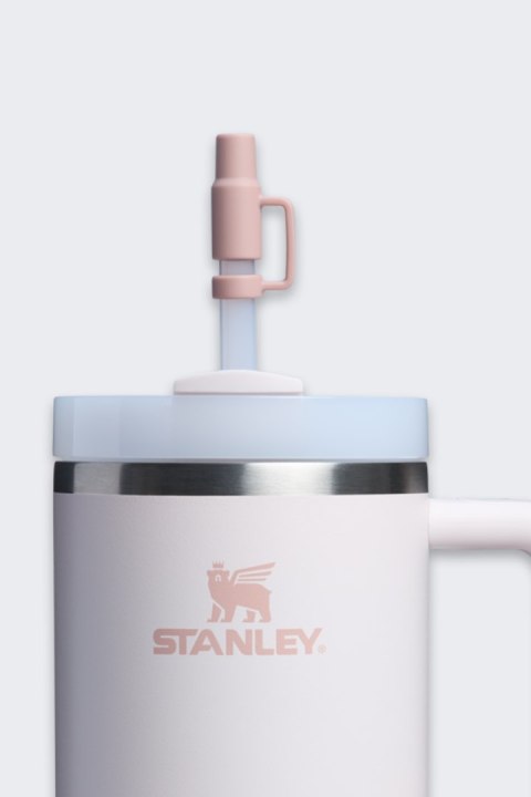 Silikonowe Akcesoria Do Quencher 1,18 L