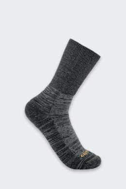Skarpety Carhartt Twin Knit Sock