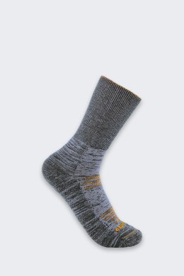 Skarpety Carhartt Twin Knit Sock