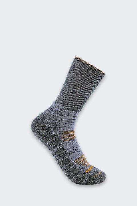 Skarpety Carhartt Twin Knit Sock