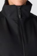 Softshell Carhartt Rain Defender Galesburg
