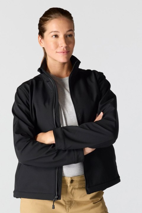 Softshell Carhartt Rain Defender Galesburg