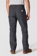 Spodnie Carhartt Straight Duck Dungaree