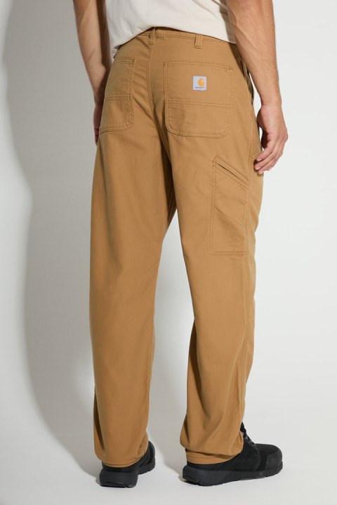 Spodnie Carhartt Straight Rigby Dungaree
