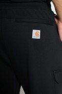 Spodnie Dresowe Carhartt Force Sweatpants