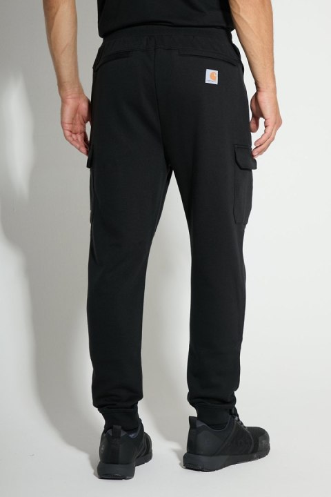 Spodnie Dresowe Carhartt Force Sweatpants