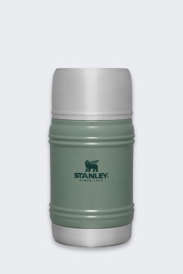 Termos Obiadowy Stanley The Artisan 0,5 L
