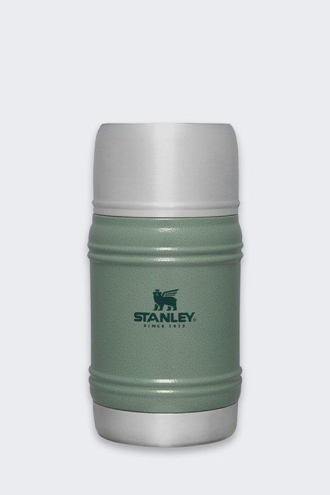 Termos Obiadowy Stanley The Artisan 0,5 L