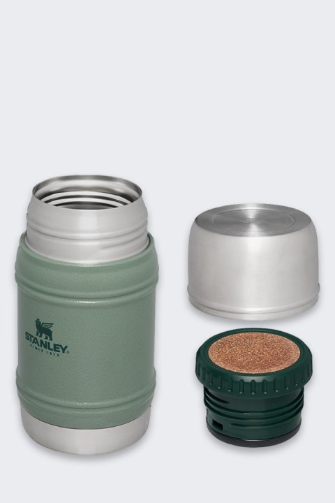 Termos Obiadowy Stanley The Artisan 0,5 L