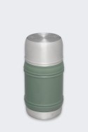 Termos Obiadowy Stanley The Artisan 0,5 L