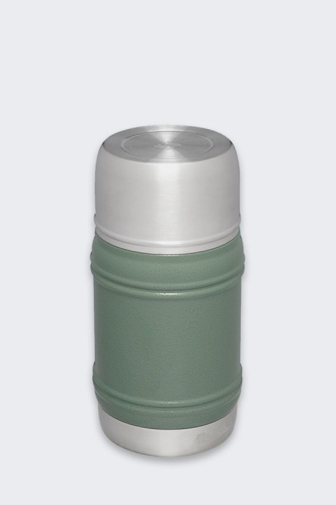 Termos Obiadowy Stanley The Artisan 0,5 L