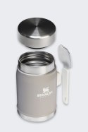 Termos Obiadowy Ze Sztućcami Stanley Legendary Classic 0.4 L