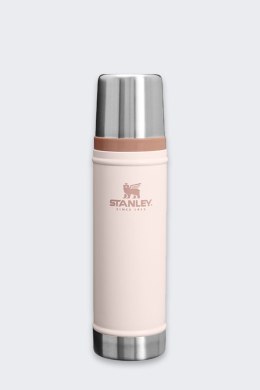 Termos Stanley Legendary Classic 0.6 L
