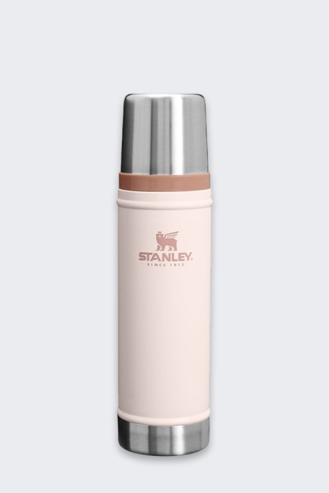 Termos Stanley Legendary Classic 0.6 L