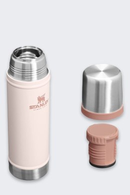 Termos Stanley Legendary Classic 0.6 L