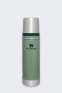 Termos Stanley Legendary Classic 0.6 L