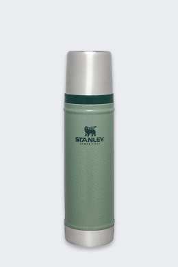 Termos Stanley Legendary Classic 0.6 L