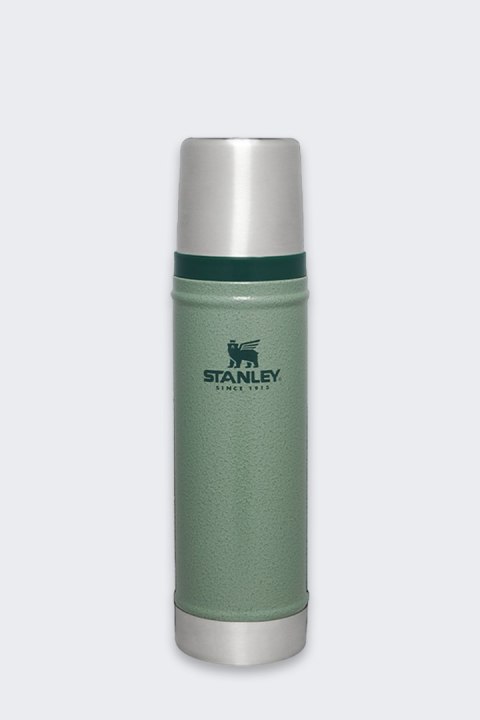 Termos Stanley Legendary Classic 0.6 L