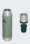 Termos Stanley Legendary Classic 0.6 L