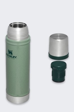 Termos Stanley Legendary Classic 0.6 L
