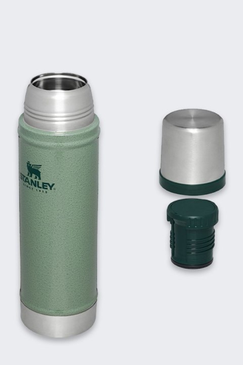 Termos Stanley Legendary Classic 0.6 L