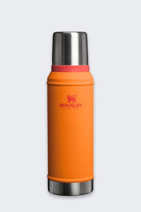 Termos Stanley Legendary Classic 0.95 L