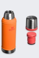 Termos Stanley Legendary Classic 0.95 L