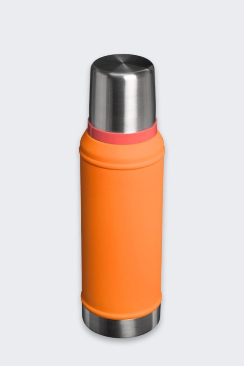 Termos Stanley Legendary Classic 0.95 L