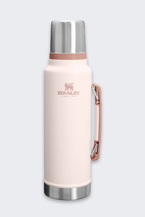 Termos Stanley Legendary Classic 1.4 L