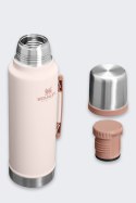 Termos Stanley Legendary Classic 1.4 L
